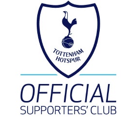 Official Supporters Clubs, Official Site