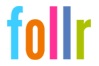 Follr Logo