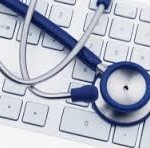 Online Community Health Follr