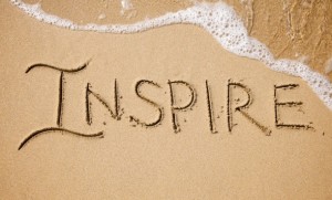 To Inspire Follr