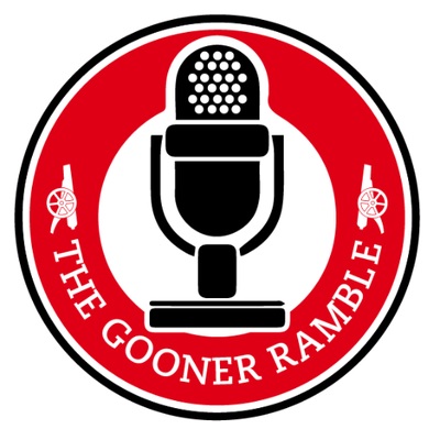 Gooner Ramble