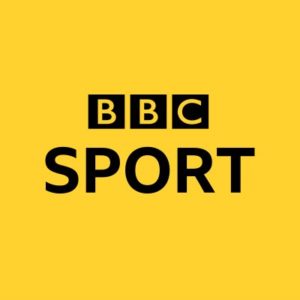 BBC Sport