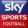 Sky Sports Football