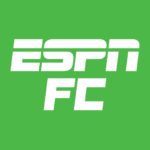 ESPNFC