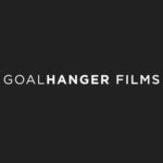 Goalhanger Films