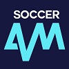 Soccer AM