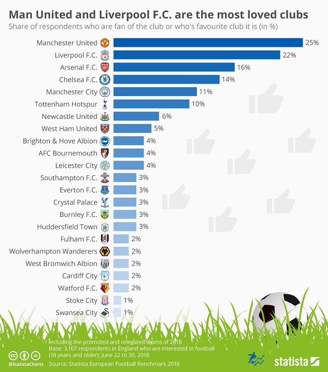 Sports Infographic