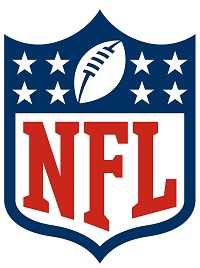 NFL Logo