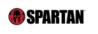 Spartan Logo