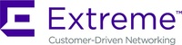 Extreme Networks Logo