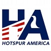 Hotspur America