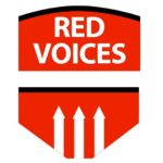 Red Voices