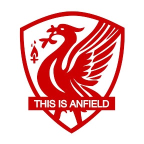 This Is Anfield