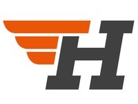 Hero Sports Logo