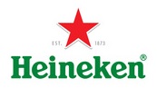 Heineken Logo