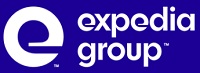 Expedia Group Logo