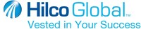 Hilco Global Logo