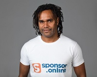 Christian Karembeu