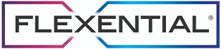 Flexential Logo