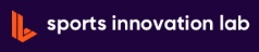 Sports Innovation Lab Logo