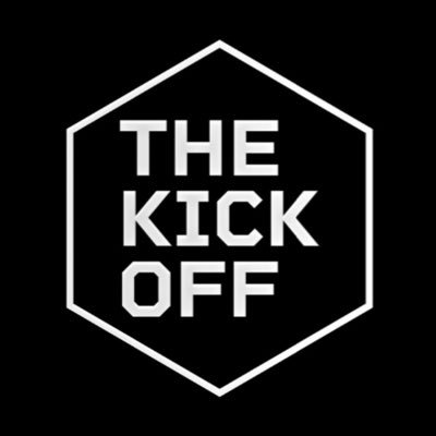 The Kick Off