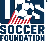 US Soccer Foundation