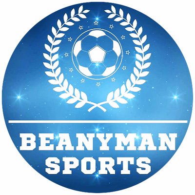 BeanymanSports