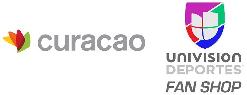 Curacao Logo