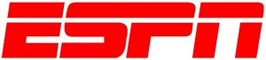 ESPN Logo