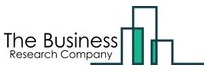 The Business Research Company