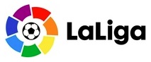 LaLiga Logo