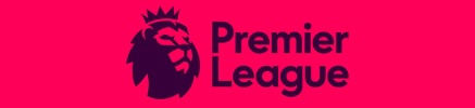 Premier League Logo