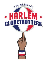 Harlem Globetrotters International, Inc. (PRNewsfoto/Harlem Globetrotters)