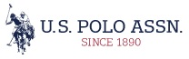 US Polo Association Logo