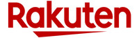 Rakuten logo