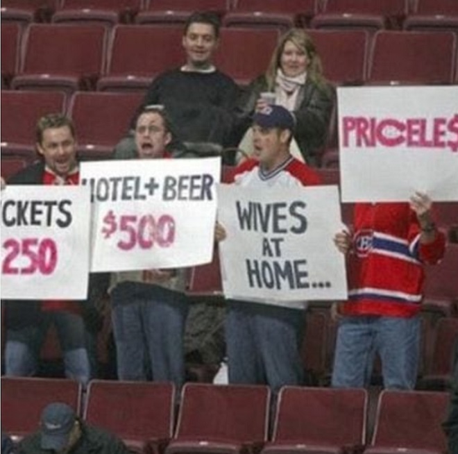 Sports Fan Fail 4