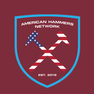 American Hammers TV