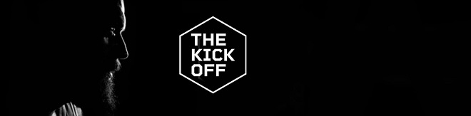 The Kick Off