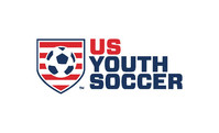 www.usyouthsoccer.org