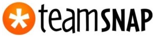 Teamsnap