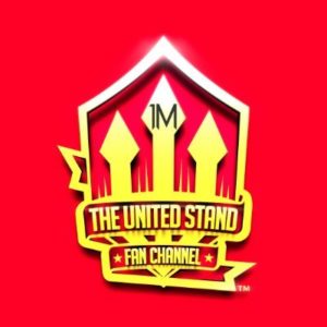 The United Stand - Alt 1